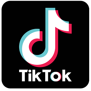 TikTok ORD Exhaust